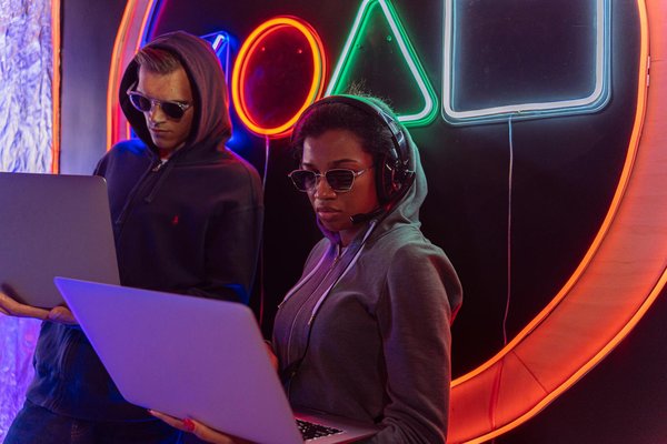 Top raisons de choisir le cartouche hp 304 pour vos impressions