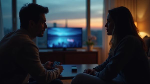 Netflix a encore augmenté : les options qui restent pour payer moins