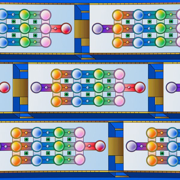 Content Marketing : comment s'adapter à l'évolution de l'algorithme de Google