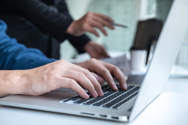 Développeur web à Madagascar : un potentiel inexploité