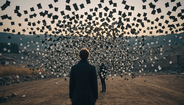 Les solutions incontournables pour le suivi d'interventions en 2025