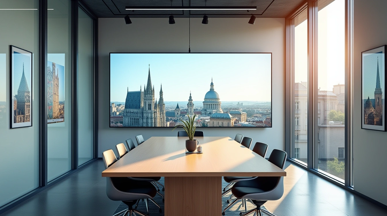 Questions fréquentes sur le SEO à Toulouse