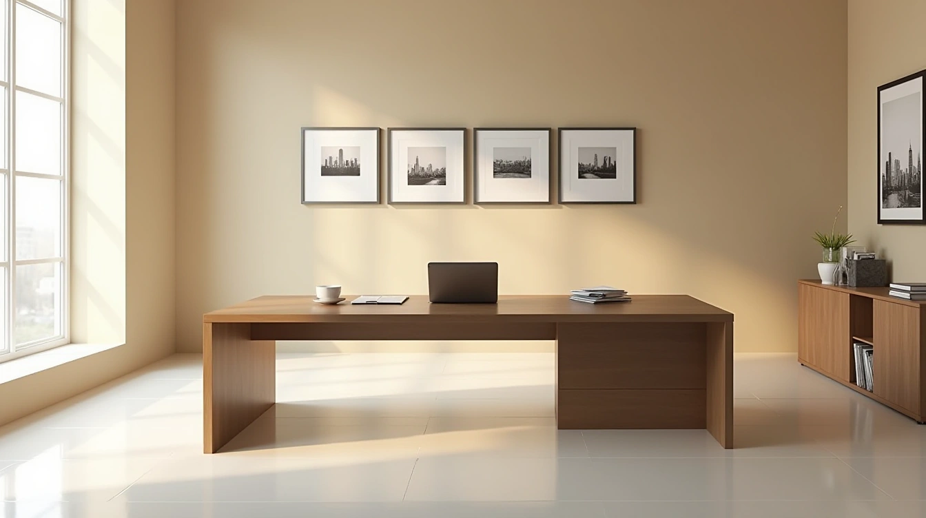 Vos questions sur la stratégie SEO 2025