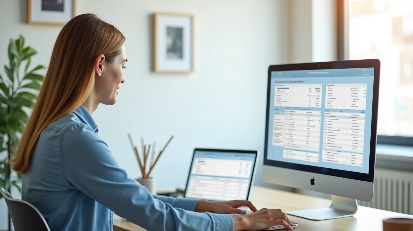 Questions fréquentes sur la facturation récurrente